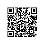 1825Y2K00102FCR QRCode