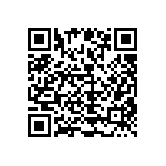 1825Y2K00121KCT QRCode