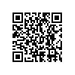 1825Y2K00122GCR QRCode