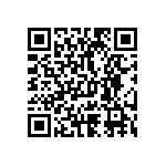 1825Y2K00122KXR QRCode