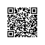 1825Y2K00151JCT QRCode