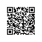 1825Y2K00152KXT QRCode