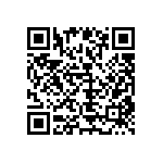 1825Y2K00152MXT QRCode