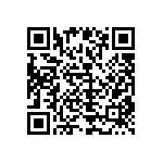 1825Y2K00180KCT QRCode