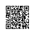 1825Y2K00221GCT QRCode