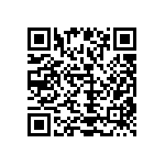 1825Y2K00221JXT QRCode