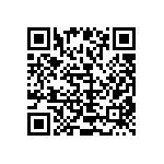 1825Y2K00330GCR QRCode