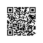 1825Y2K00391FCT QRCode