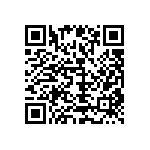 1825Y2K00391KXR QRCode
