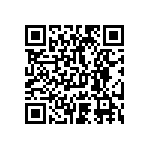 1825Y2K00392KXR QRCode