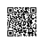 1825Y2K00470GCR QRCode