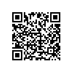 1825Y2K00470GCT QRCode