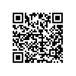 1825Y2K00470KCR QRCode