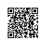 1825Y2K00471KCT QRCode