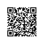 1825Y2K00471MXR QRCode