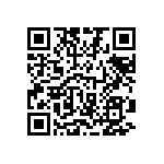 1825Y2K00471MXT QRCode