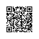 1825Y2K00561KXT QRCode