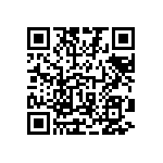 1825Y2K00562JXR QRCode