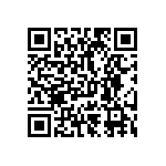 1825Y2K00562KXT QRCode