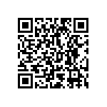 1825Y2K00680FCT QRCode