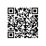 1825Y2K00681KXT QRCode