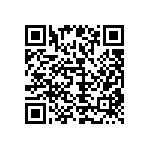 1825Y2K00682KXR QRCode