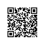 1825Y2K00682MXR QRCode