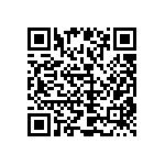 1825Y2K00820FCT QRCode