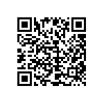 1825Y2K00820GCR QRCode