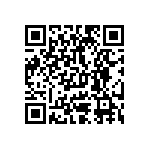 1825Y2K00821JXR QRCode