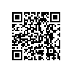 1825Y2K00821JXT QRCode