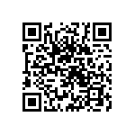 1825Y2K00822MXT QRCode