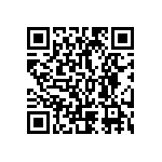 1825Y2K50100FCR QRCode