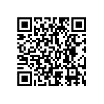 1825Y2K50101FCR QRCode