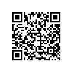 1825Y2K50102MXR QRCode