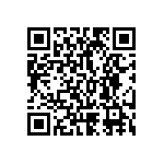 1825Y2K50120JCR QRCode