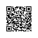 1825Y2K50150FCT QRCode