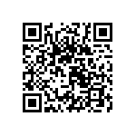 1825Y2K50151KCR QRCode