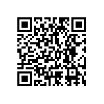 1825Y2K50152JXR QRCode