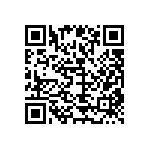 1825Y2K50152KXR QRCode