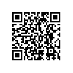 1825Y2K50180GCR QRCode