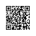 1825Y2K50180JCR QRCode