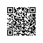 1825Y2K50220KCR QRCode