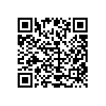 1825Y2K50220KCT QRCode