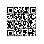 1825Y2K50221KXR QRCode