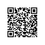 1825Y2K50222JXR QRCode