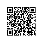 1825Y2K50270FCR QRCode