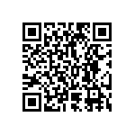 1825Y2K50270GCT QRCode