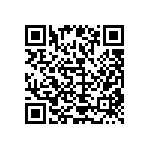 1825Y2K50270KCR QRCode