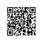 1825Y2K50271FCT QRCode